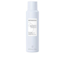 Kerasilk Specialists Activating Scalp Foundation 110ml