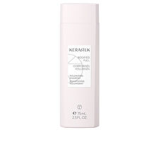 Kerasilk Essentials Volumizing Shampoo 75ml
