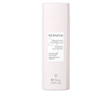 Kerasilk Essentials Smoothing Shampoo 75ml