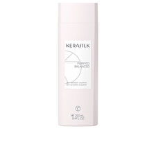 Kerasilk Essentials Anti-dandruff Shampoo 250ml