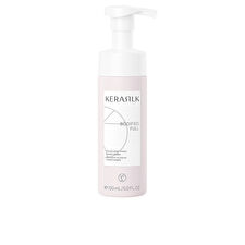 Kerasilk Essentials Volumizing Foam Conditioner 150ml