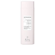 Kerasilk Essentials Color Protecting Conditioner 75ml