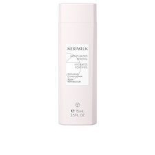 Kerasilk Essentials Repairing Conditioner 75ml
