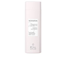 Kerasilk Essentials Smoothing Conditioner 75ml