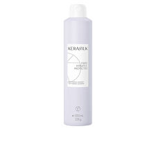 Kerasilk Styling Multi-purpose Hairspray 300ml