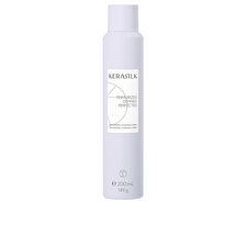 Kerasilk Styling Texturizing Finishing Spray 200ml