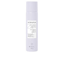 Kerasilk Styling Texturizing Finishing Spray 75ml