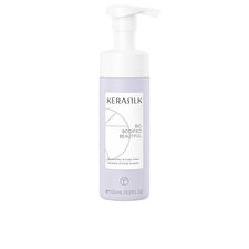 Kerasilk Styling Volumizing Styling Foam 150ml