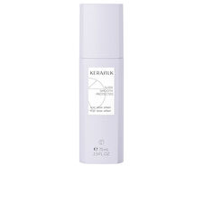 Kerasilk Styling Flat Iron Spray 75ml