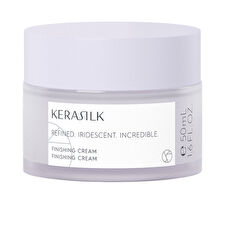 Kerasilk Styling Finishing Cream 50ml