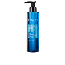Redken Extreme Play Safe 230°c 250ml