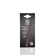 SOSU Cosmetics Precision False Eyelash Applicator