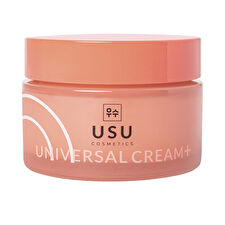 Usu Cosmetics Universal Cream & Intensive Anti-aging Care For Dry Skin 50ml