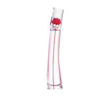 Kenzo Flower By Poppy Bouquet Eau De Parfum For Women 50ml