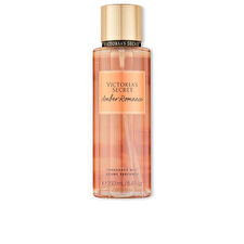 Victoria`s Secret Victoria's Secret Amber Romance Mist Spray Amber 250ml
