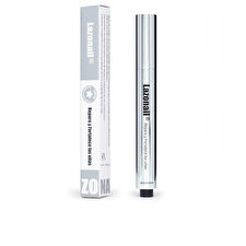 Lazonail Repairs And Strengthens Nails 2.5ml