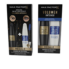 Max Factor Intense Volume Lot 2 Pcs