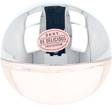 Donna Karan Be Delicious Fresh Blossom Eau De Parfum 30ml