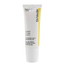 Klein Becker (StriVectin) Anzugs Neck Serum Roller 50ml/1.7oz