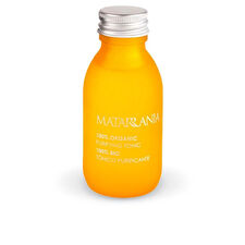 Matarrania 100% Organic Purifying Tonic 100ml