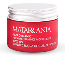 Matarrania 100% Organic Neck And Neckline Trimmer 30ml