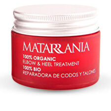 Matarrania Elbow And Heel Repair 100% Bio 30ml