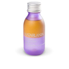Matarrania 100% Bio Cleansing And Makeup Remover Lotion Without Alcohol 100ml