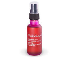 Matarrania 100% Bio Enriched Rosehip Oil 30ml