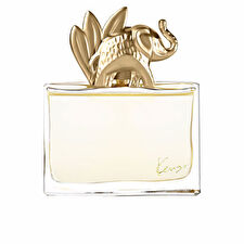 Kenzo Jungle Le Elephant Eau De Parfum 100ml