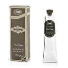 SABONハンドクリーム　ジェントルマン 50ml2本セット 2025年最新】sabon ハンドクリーム ジェントルマンの人気