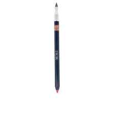 Dior Rouge Dior Contour Lipliner #200 Nude Touch 1.2g