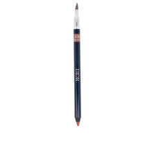 Dior Rouge Dior Contour Perfilador De Labios #300 Nude Style 1 2 Gr