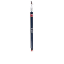 Dior Rouge Dior Contour Lipliner #720 Icone 1.2g