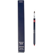 Dior Rouge Dior Contour Lipliner #999 1.2g