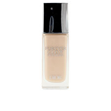Dior Forever Glow Star Filter Highlighter #0 30ml