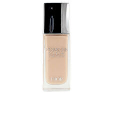 Dior Forever Glow Star Filter Highlighter #1n 30ml