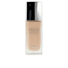Dior Forever Glow Star Filter Highlighter #2 30ml