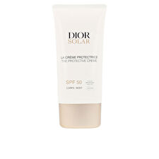Dior Solar Protective Body Cream Spf50+ 150ml