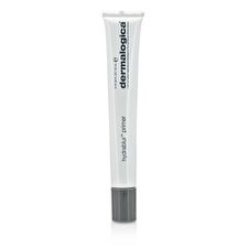 Dermalogica Hydrablur Grundierung 22ml/0.75oz