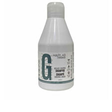 Salerm Greasy Hair Specific Oily Hair Shampoo 300ml