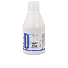 Salerm Exfoliant Exfoliating Shampoo 300ml