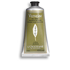 L´occitane Verveine Hand Cream - Hand Cream 75ml