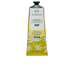 The Body Shop Hemp Hand Protector 100ml