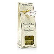 Durance Duft Bouquet - Poppy 100ml/3.4oz