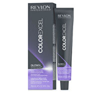 Revlon Revlonissimo Color Excel Creme Gel Color #04 70ml
