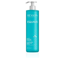 Revlon Professional Detox Micellar Shampoo - Shampoo 485ml