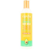 Cantu Avocado Hydrating Hair Milk 237ml