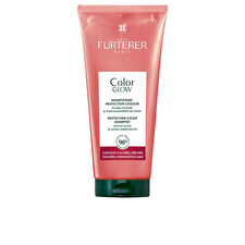 Rene Furterer Color Glow Protecting Color Shampoo 200ml
