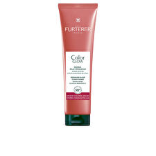 Rene Furterer Color Glow Repairing Glow Conditioner 100ml