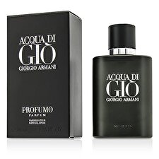 Giorgio Armani Acqua Di Gio Profumo Parfum Spray 40ml/1.35oz